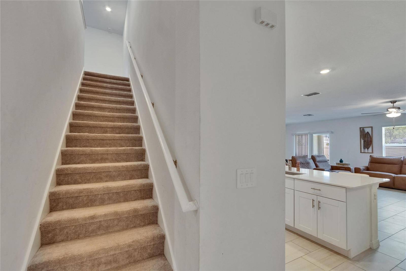 TWO RIVERS PH B PRCL A1 - Residential