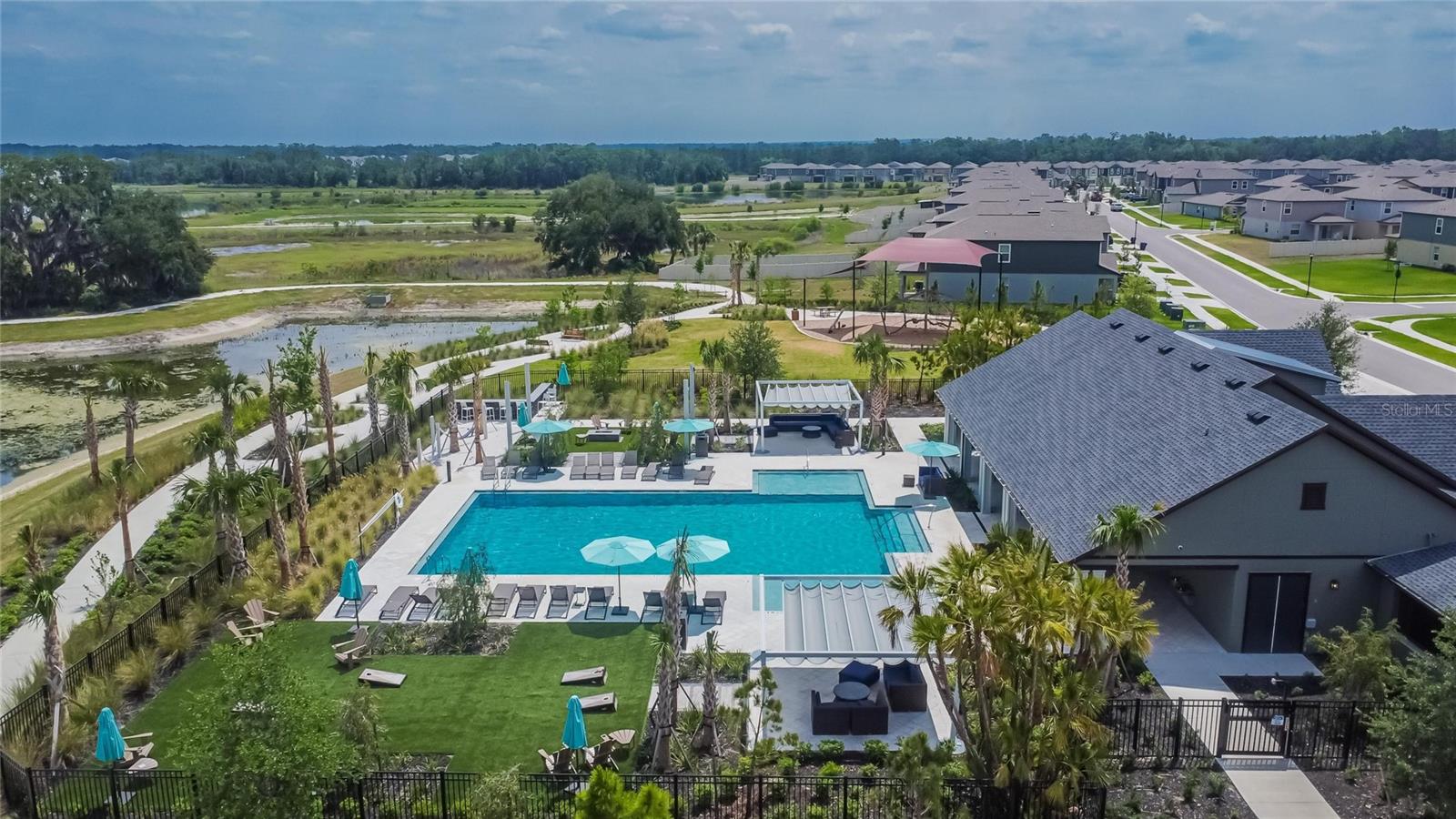 34780 RAINVILLE LOOP