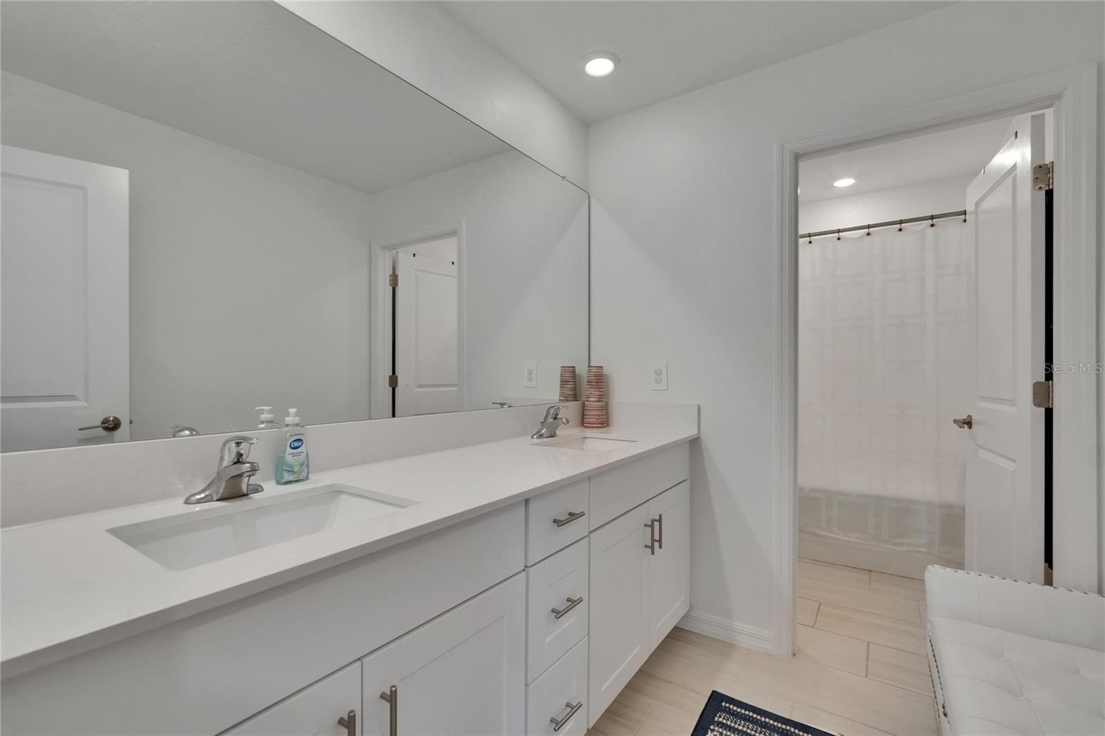 TWO RIVERS PH B PRCL A1 - Residential