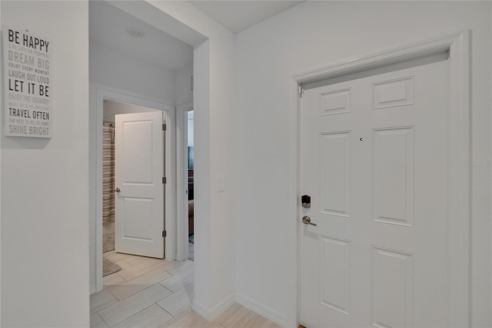 TWO RIVERS PH B PRCL A1 - Residential