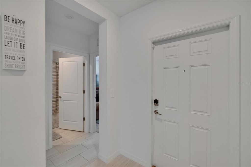 Photo of 34780 Rainville Loop, Zephyrhills, FL 33541 (MLS # TB8491781)