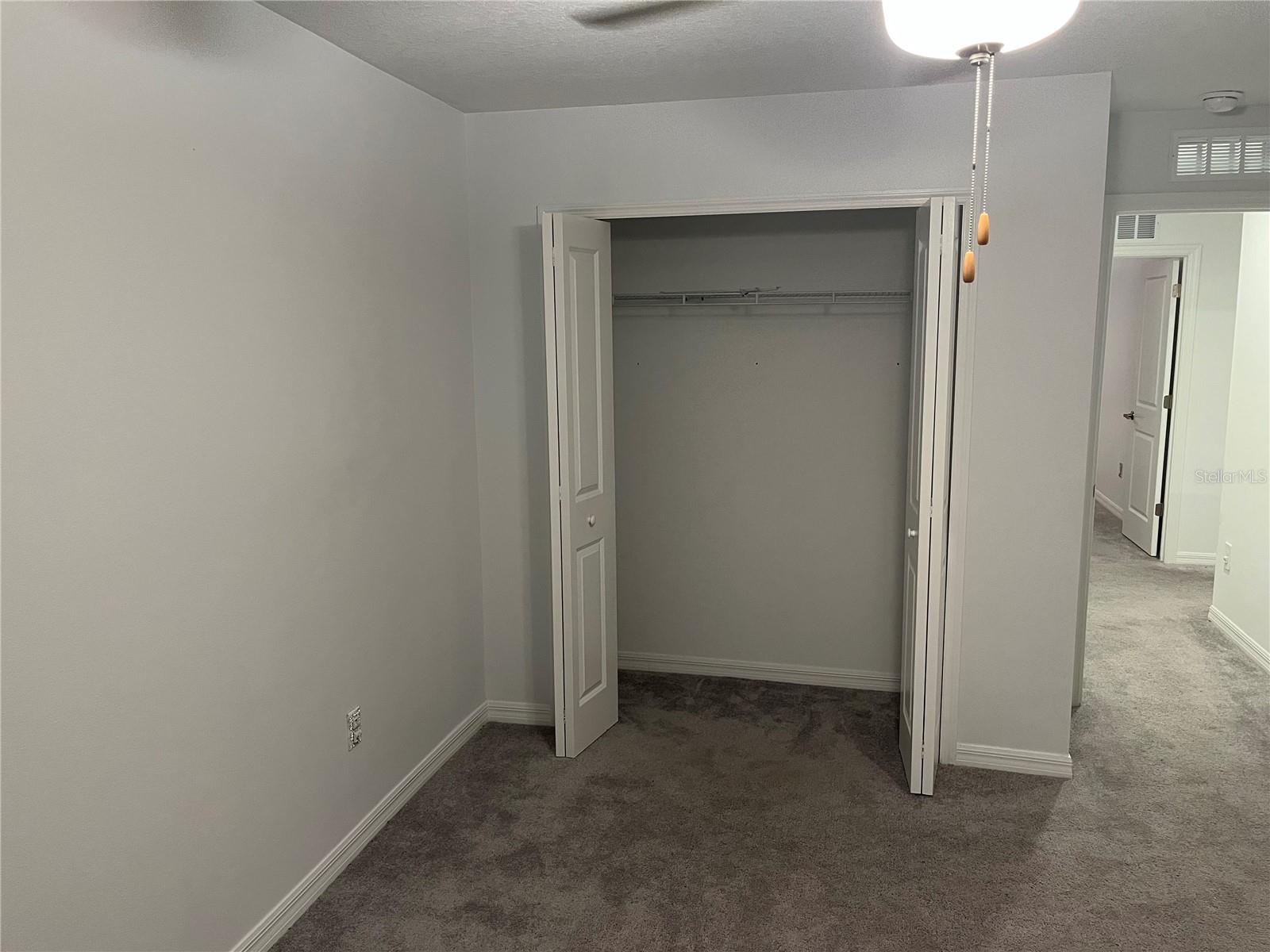 TWO RIVERS PH B PRCL A1 - Residential