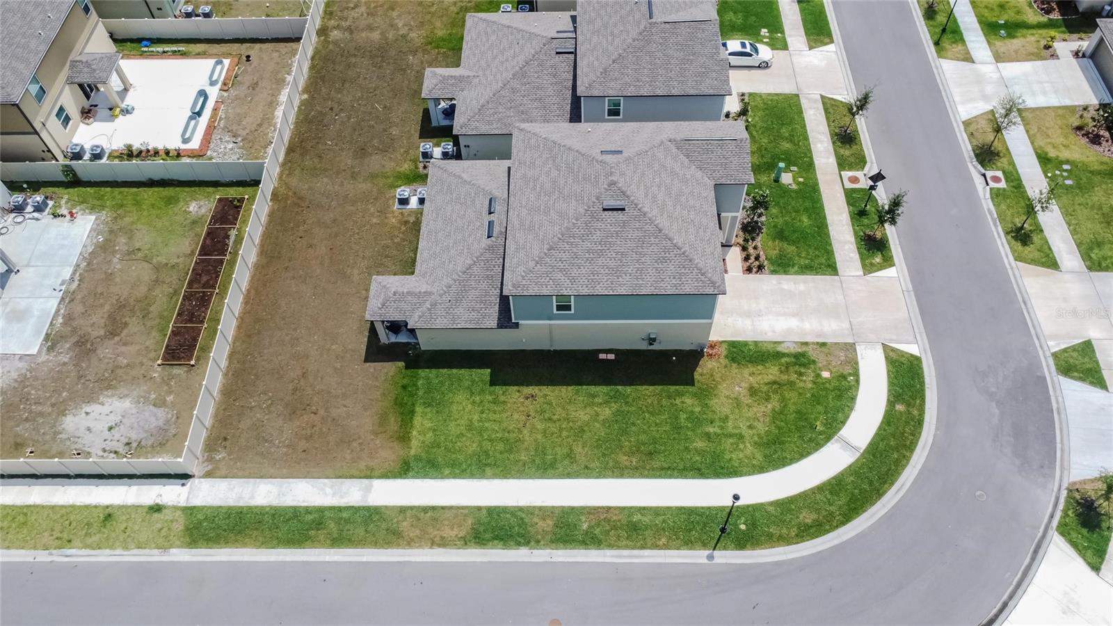 34780 RAINVILLE LOOP