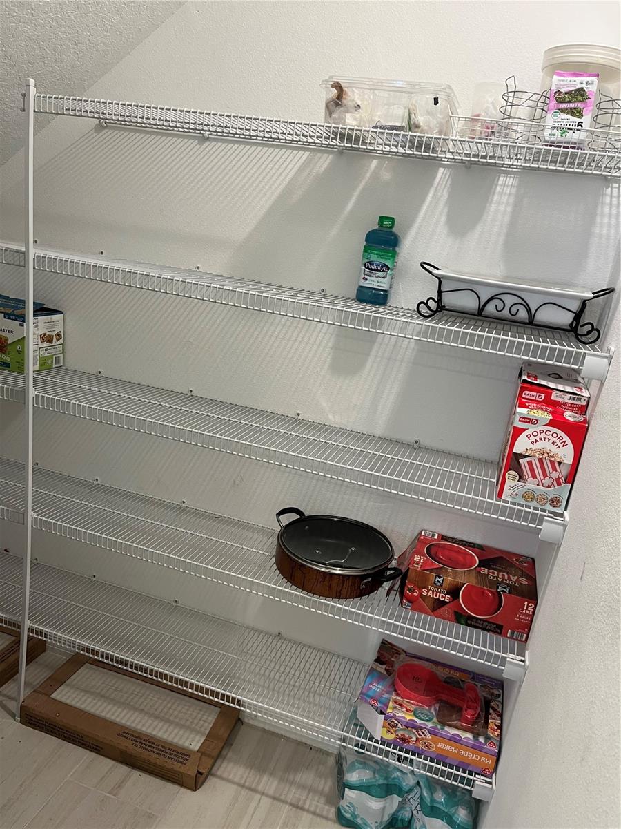 TWO RIVERS PH B PRCL A1 - Residential