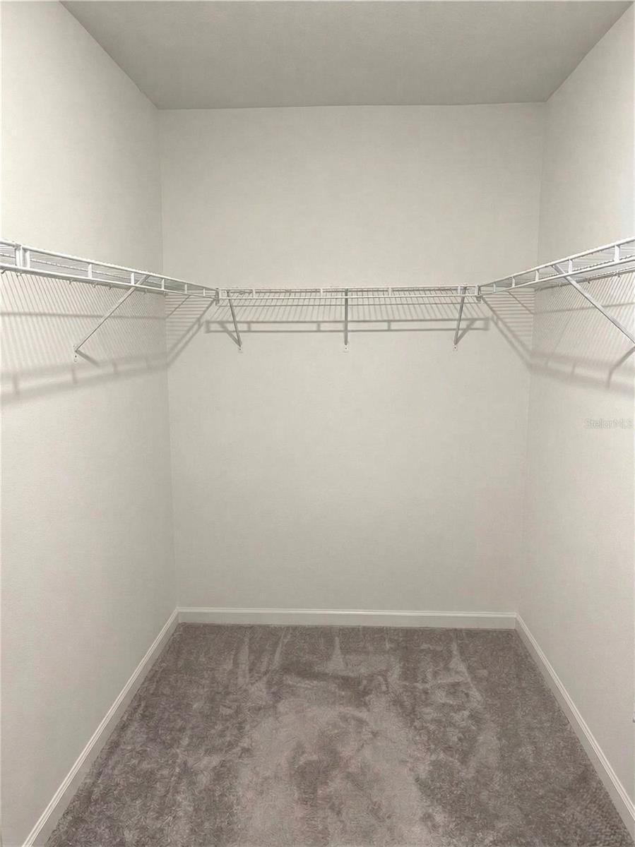 TWO RIVERS PH B PRCL A1 - Residential