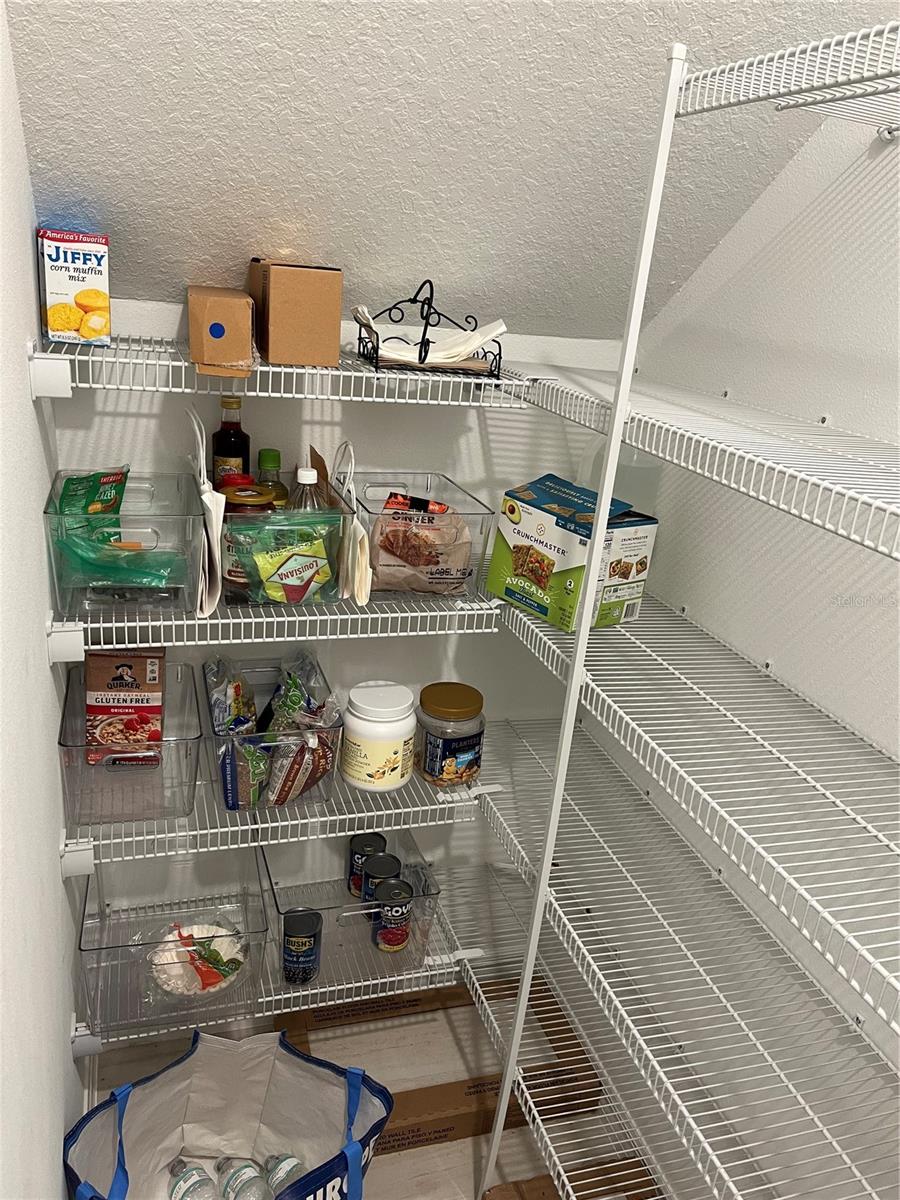 TWO RIVERS PH B PRCL A1 - Residential