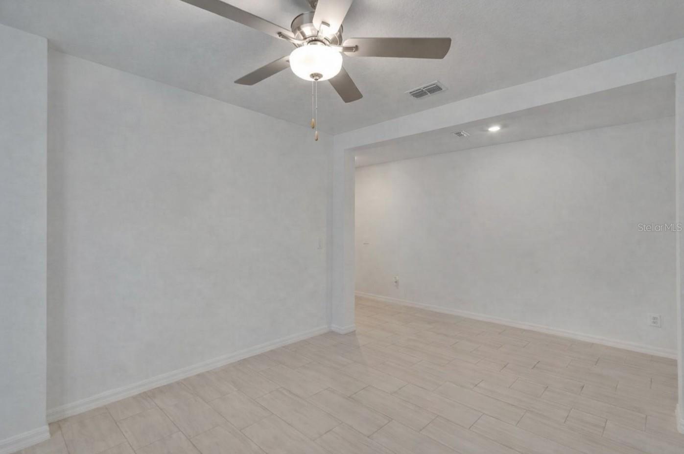 TWO RIVERS PH B PRCL A1 - Residential