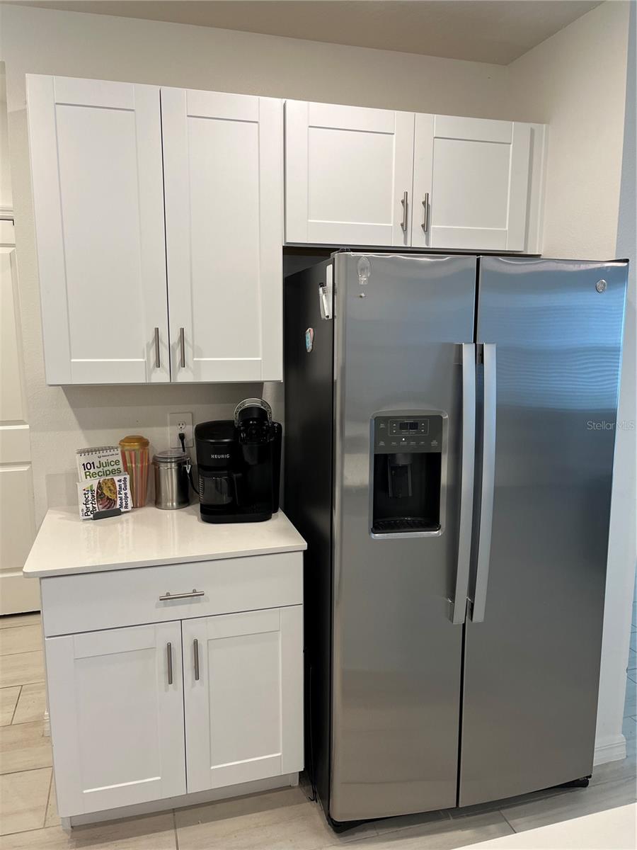 TWO RIVERS PH B PRCL A1 - Residential