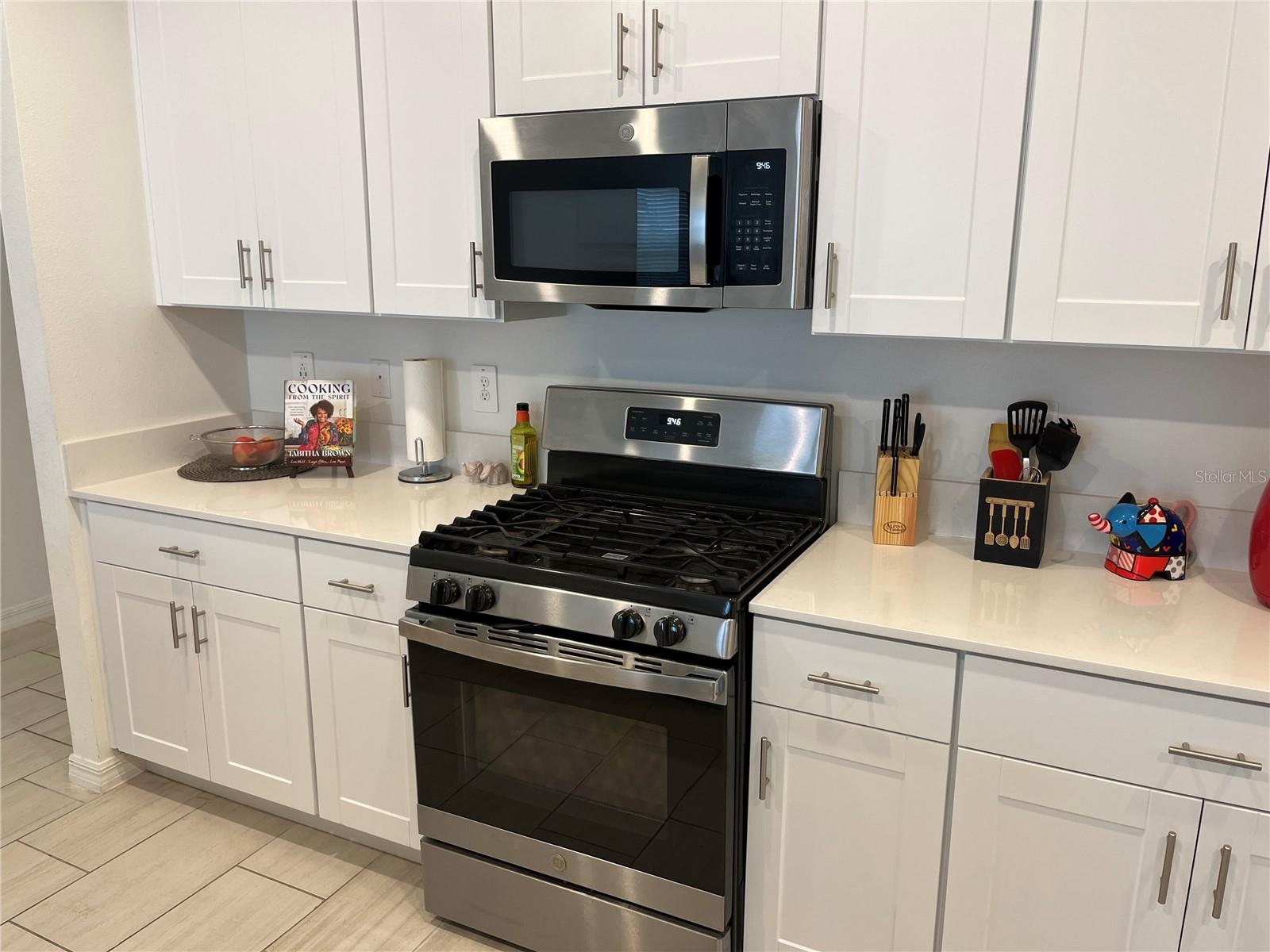 TWO RIVERS PH B PRCL A1 - Residential