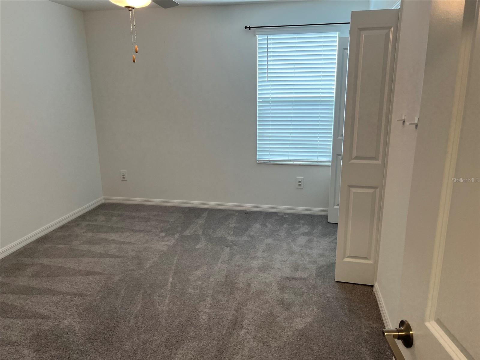 TWO RIVERS PH B PRCL A1 - Residential