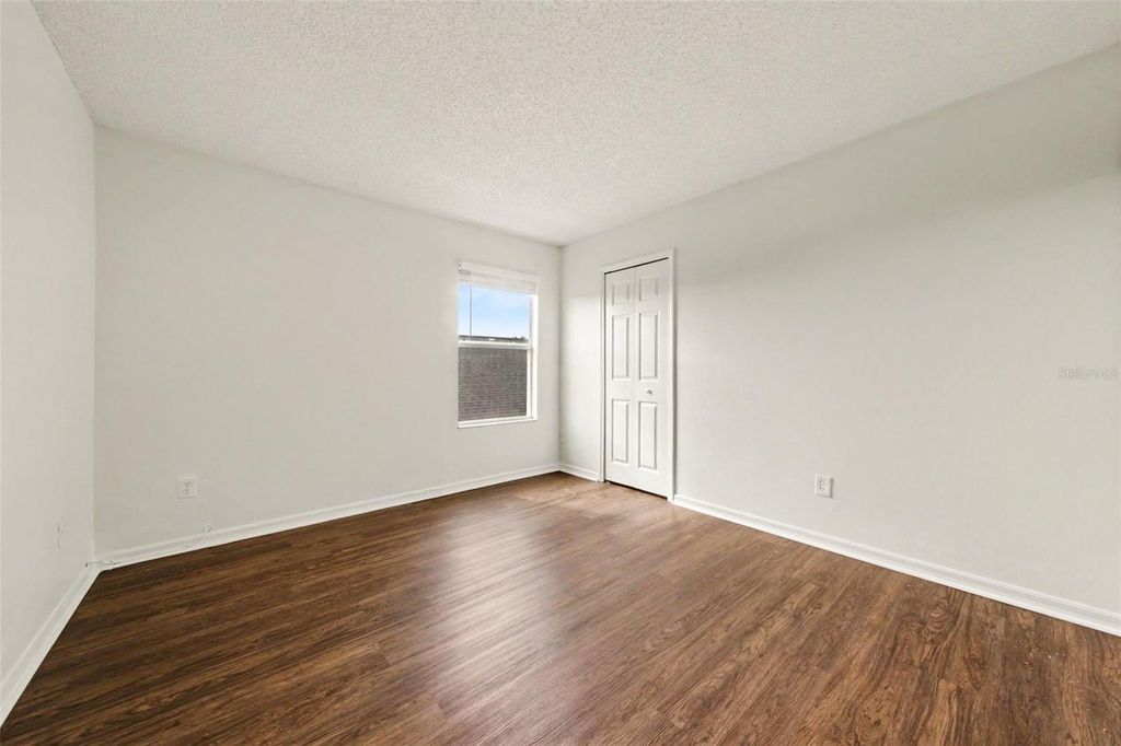 Photo of 2512 Holly Pine Circle, Orlando, FL 32820 (MLS # O6404399)