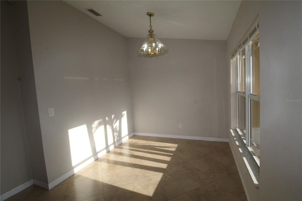 Photo of 5508 Douglas Road, North Port, FL 34288 (MLS # C7518776)