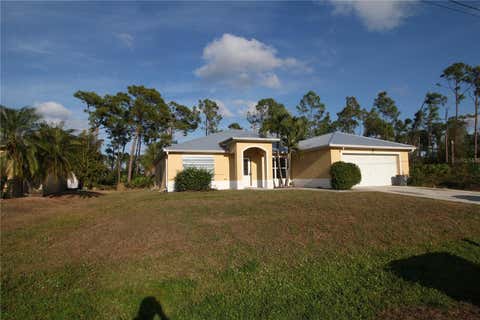 Featured picture for the property C7518776