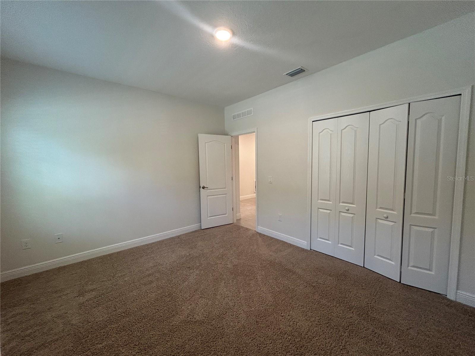 OAK PARK PH 1 PB 36 PG 78 - Residential Lease