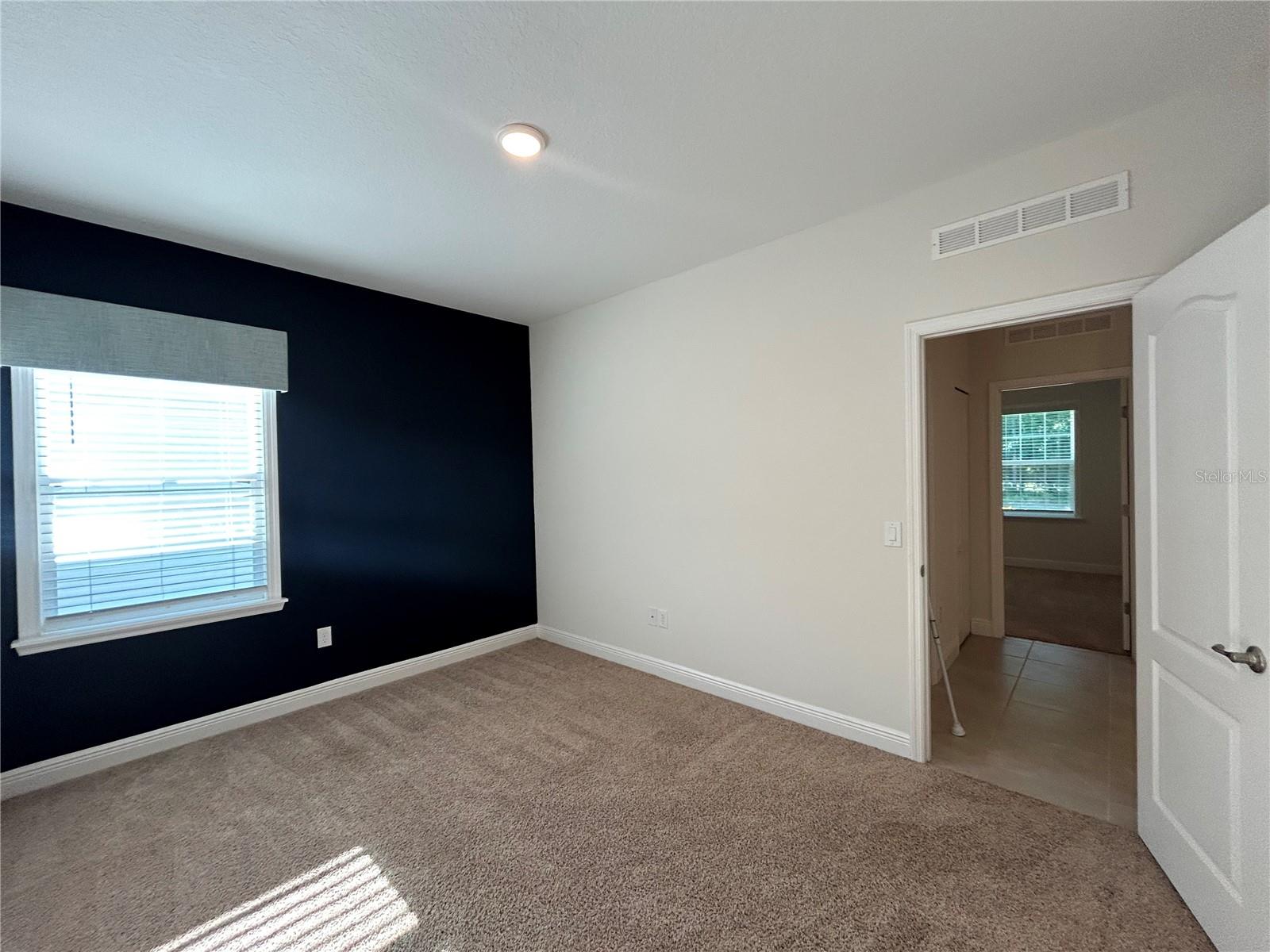 OAK PARK PH 1 PB 36 PG 78 - Residential Lease