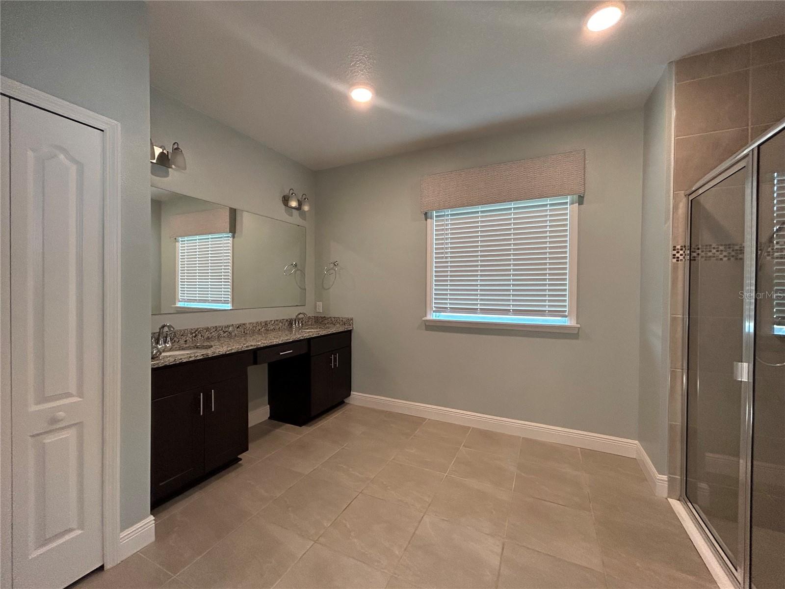 OAK PARK PH 1 PB 36 PG 78 - Residential Lease