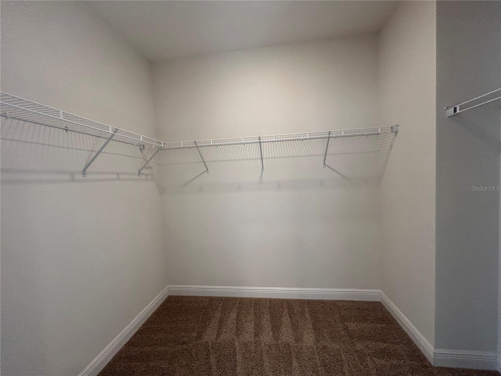 OAK PARK PH 1 PB 36 PG 78 - Residential Lease