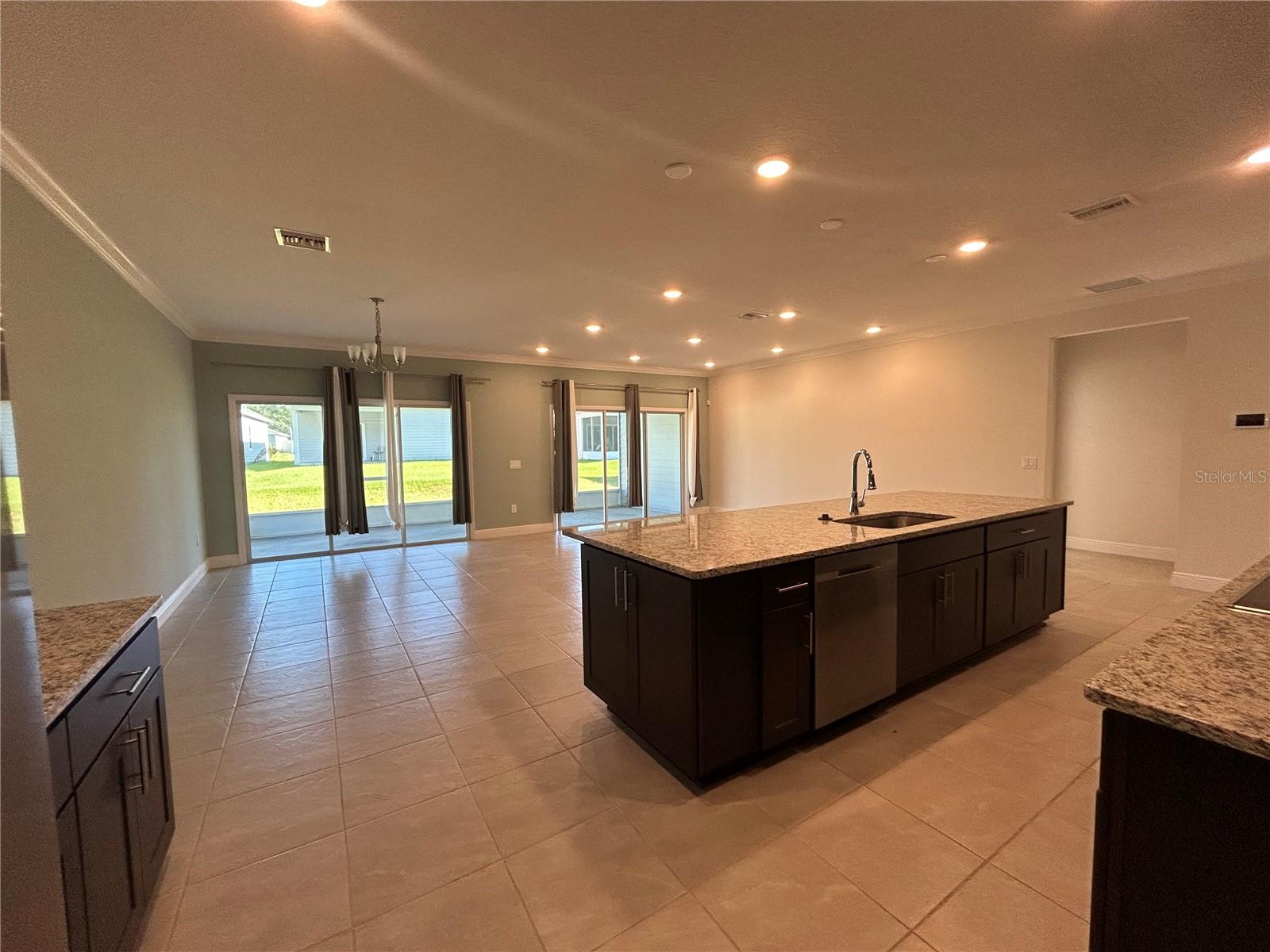 OAK PARK PH 1 PB 36 PG 78 - Residential Lease