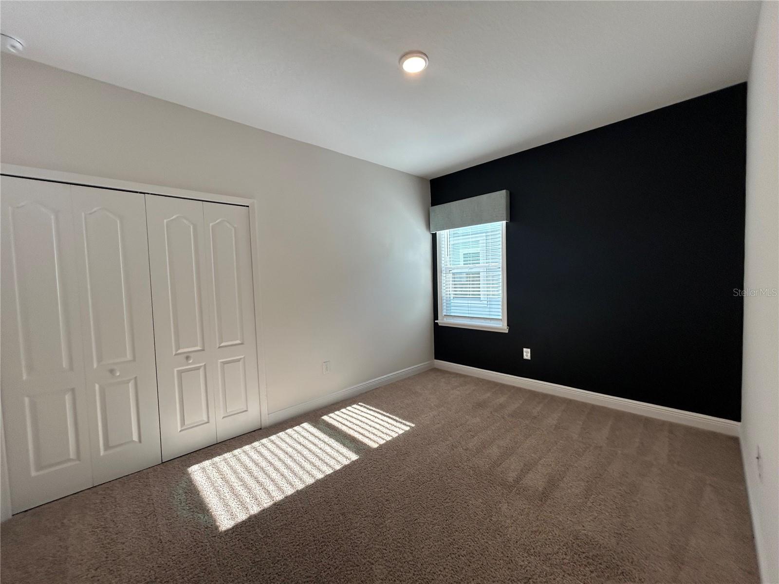 OAK PARK PH 1 PB 36 PG 78 - Residential Lease