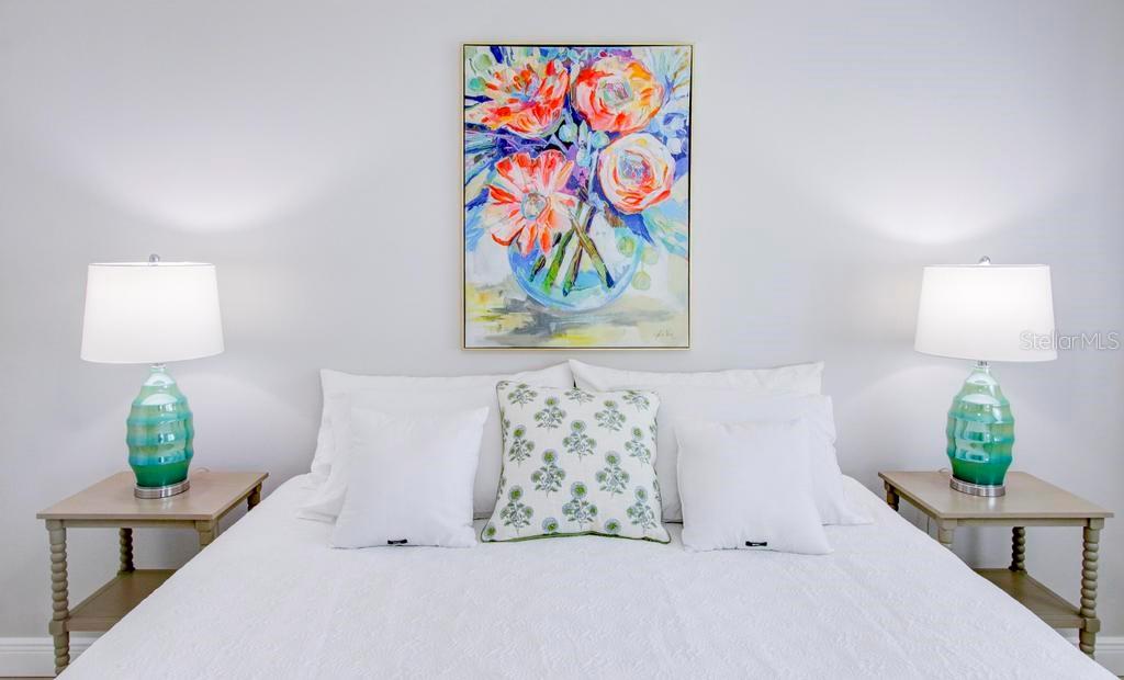 SPRINGWOOD VILLAS - Residential