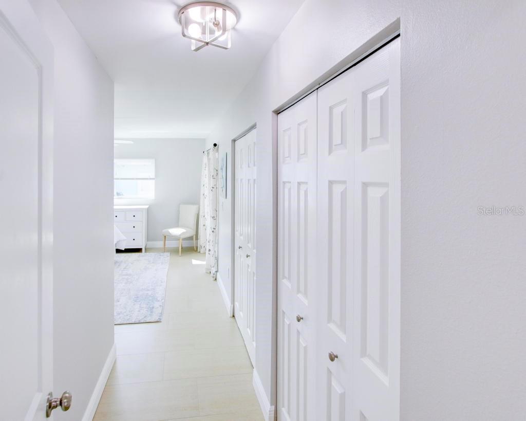 SPRINGWOOD VILLAS - Residential