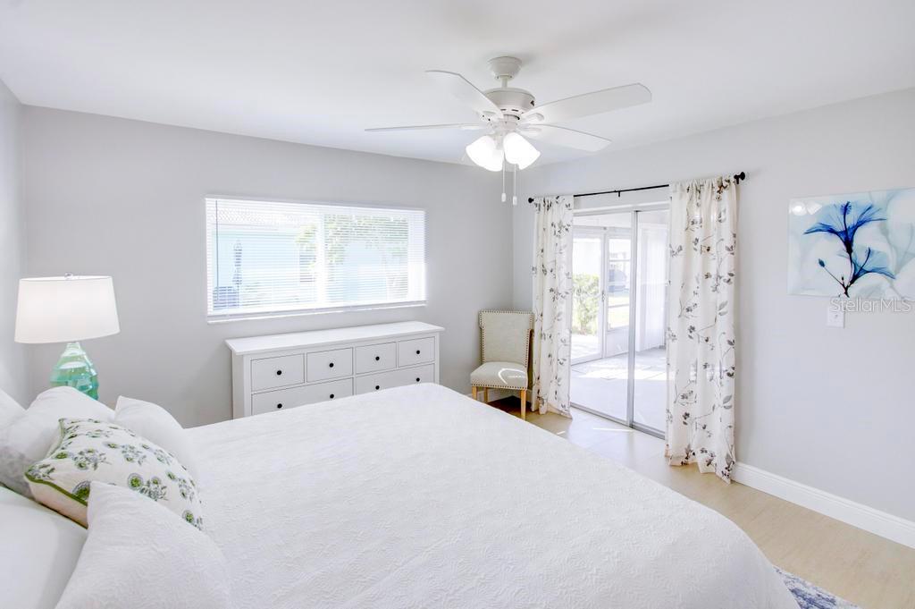 SPRINGWOOD VILLAS - Residential