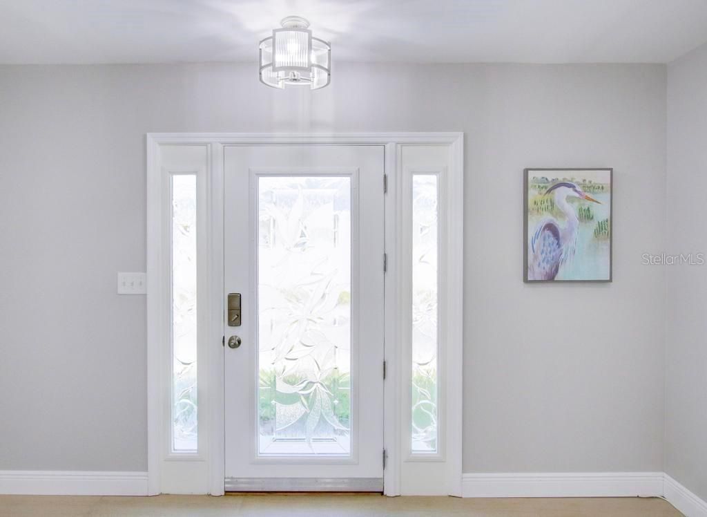Photo of 5388 Acacia Trail N, Pinellas Park, FL 33782 (MLS # TB8441249)