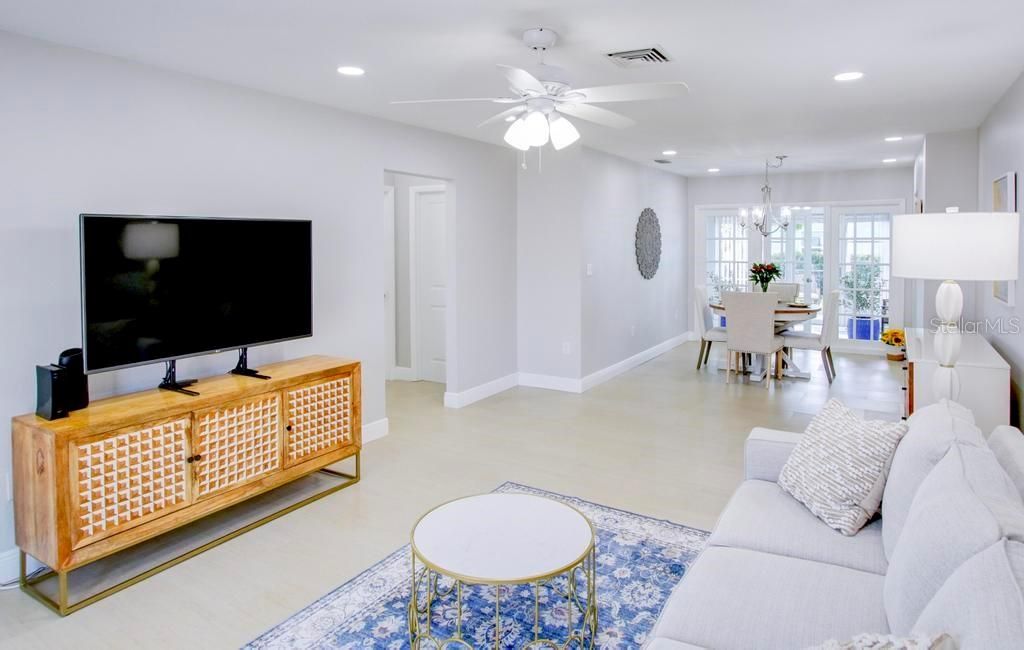 Photo of 5388 Acacia Trail N, Pinellas Park, FL 33782 (MLS # TB8441249)