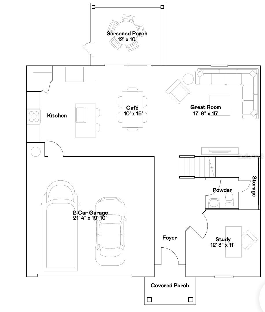 8786 SW 69TH TERRACE