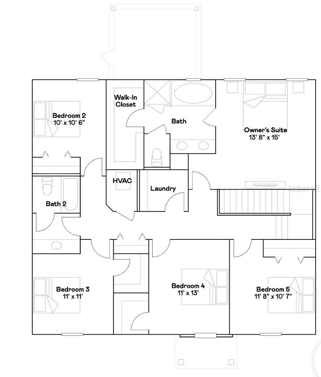 Photo of 8786 SW 69th Terrace, Ocala, FL 34476 (MLS # O6403081)