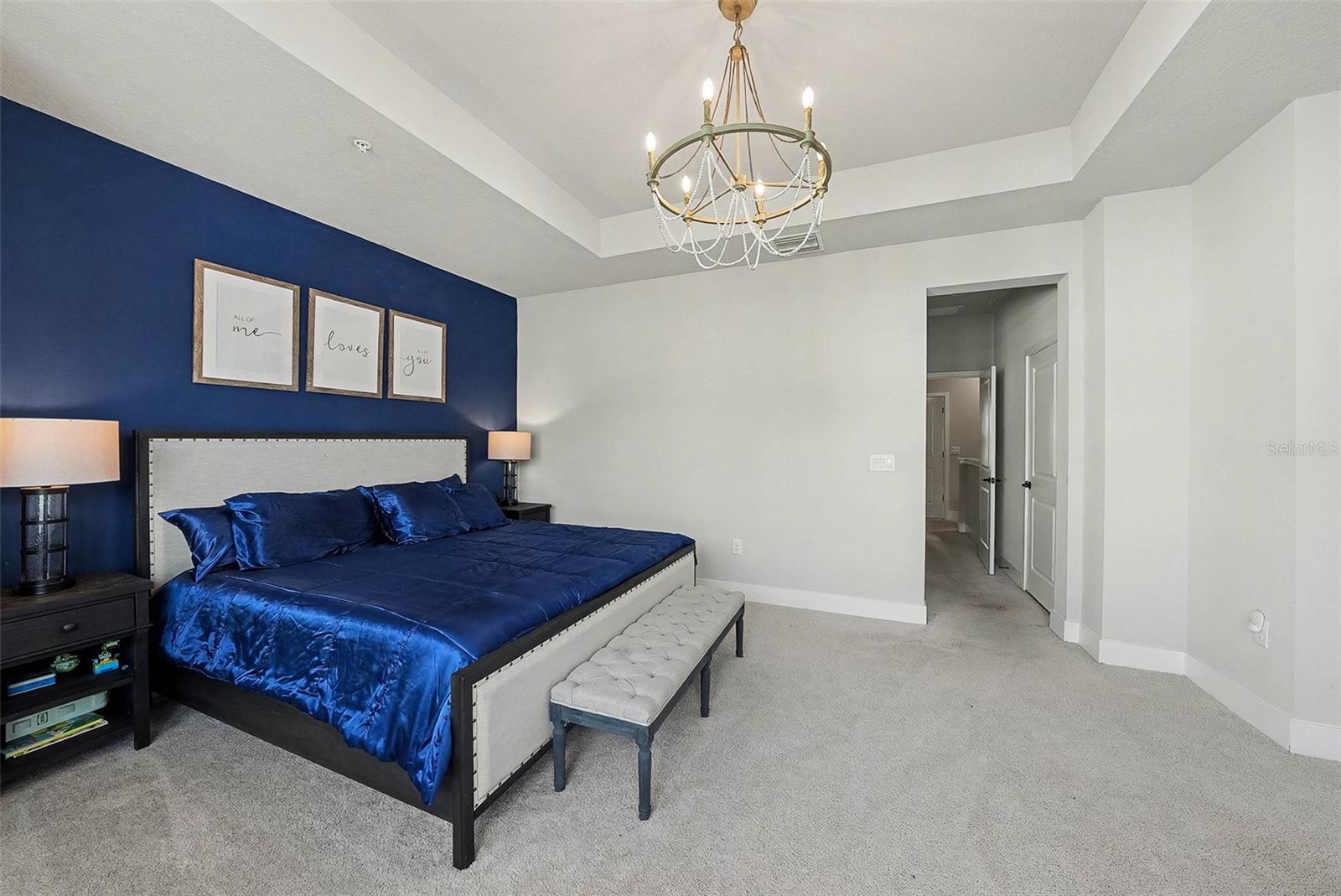 WESTSHORE VILLAGE TWNHMS - Residential