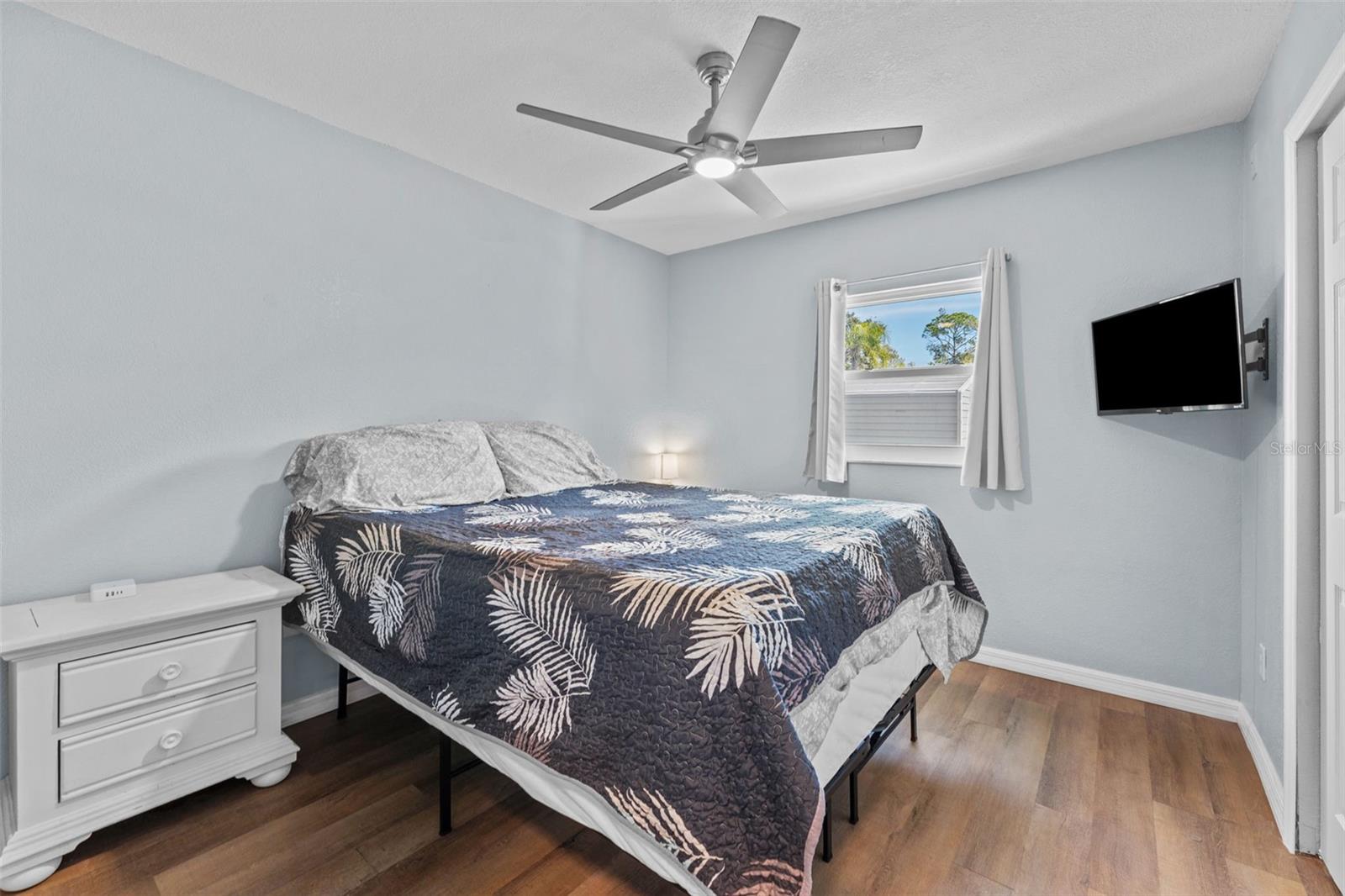 REOLDS FRM PLT 1 19 20 29 - Residential