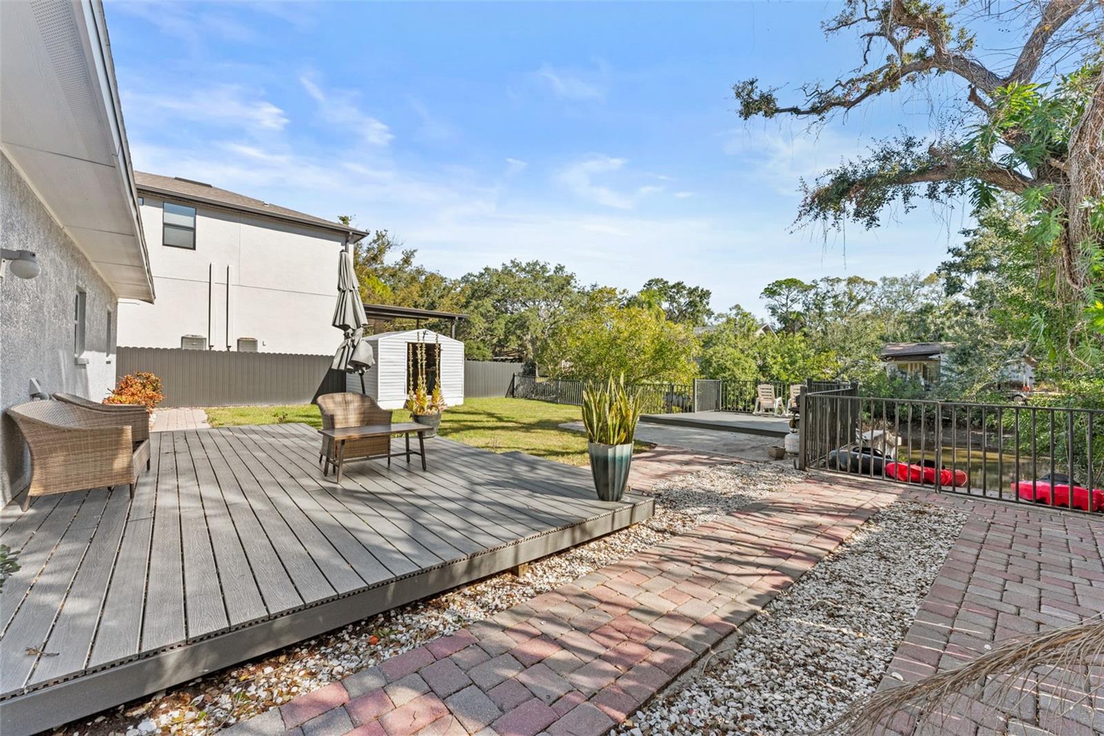 REOLDS FRM PLT 1 19 20 29 - Residential