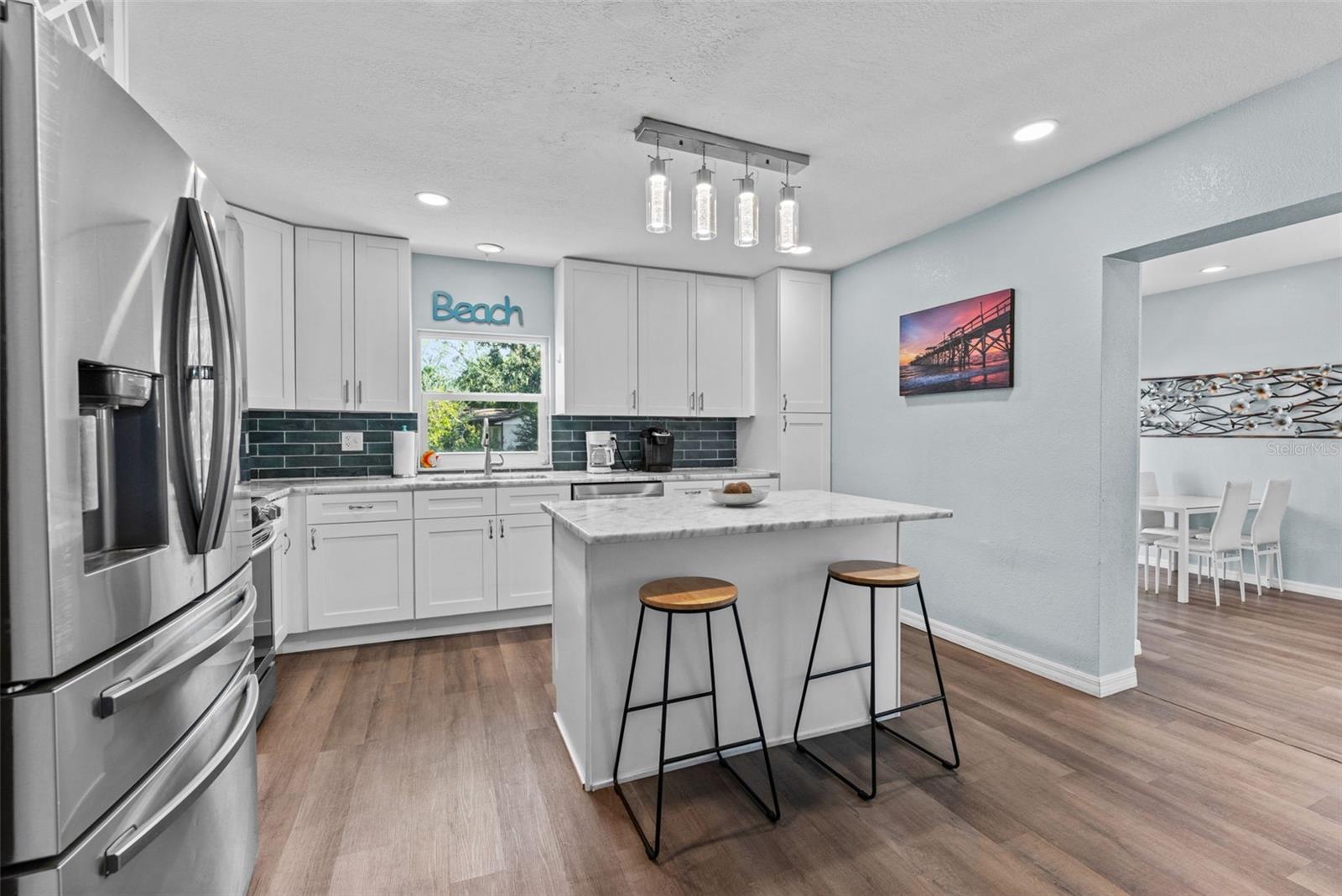 REOLDS FRM PLT 1 19 20 29 - Residential