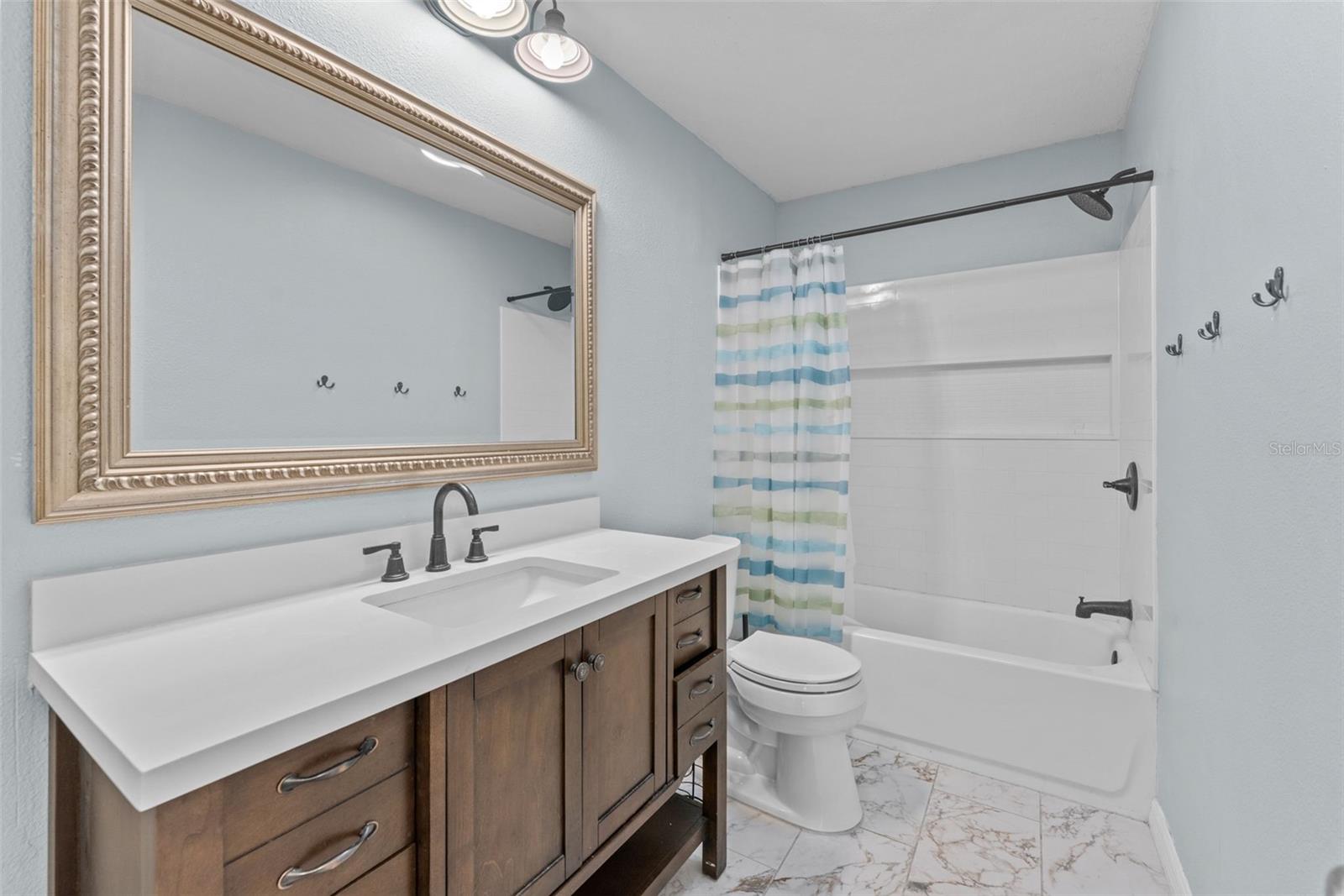 REOLDS FRM PLT 1 19 20 29 - Residential