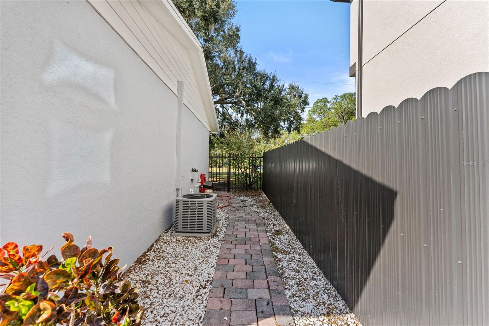 REOLDS FRM PLT 1 19 20 29 - Residential