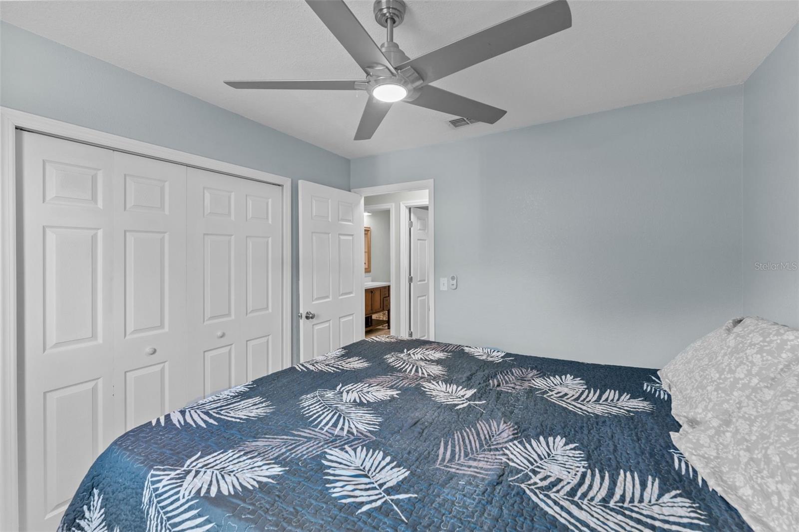 REOLDS FRM PLT 1 19 20 29 - Residential