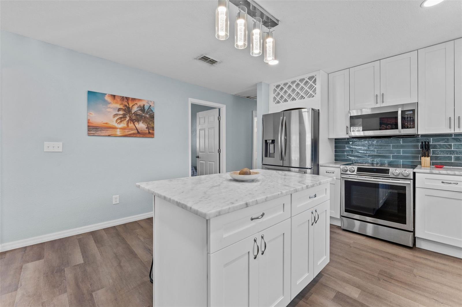 REOLDS FRM PLT 1 19 20 29 - Residential