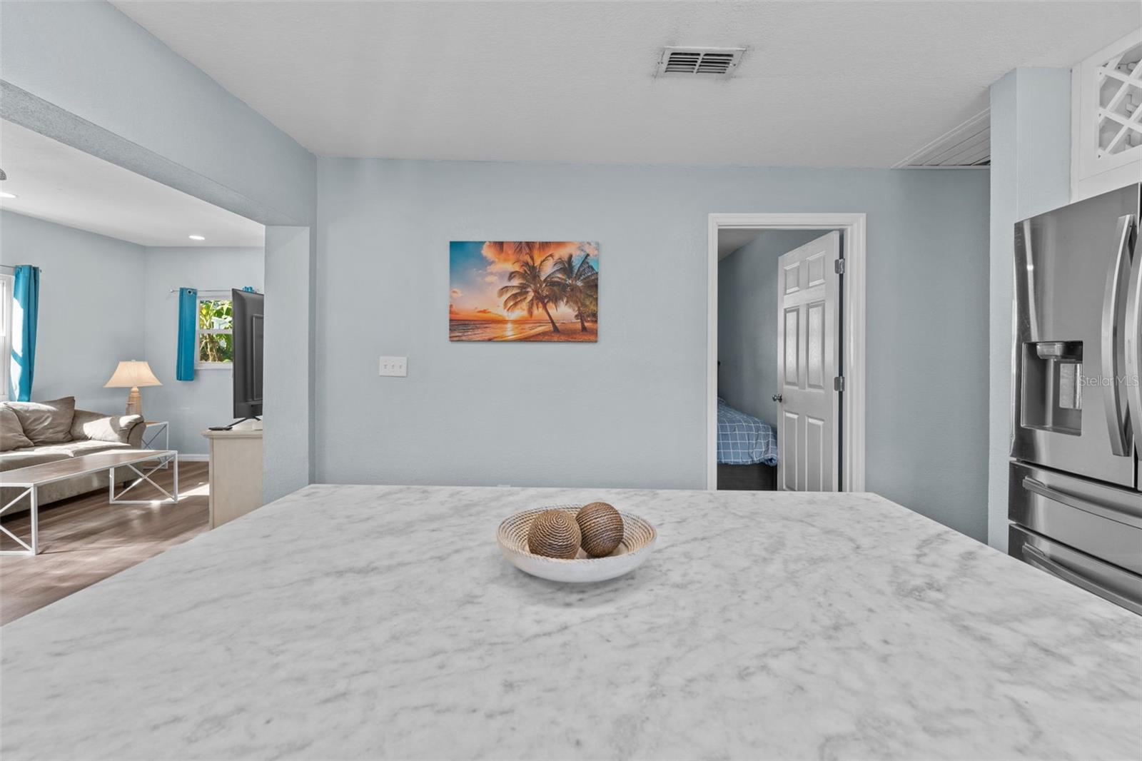 REOLDS FRM PLT 1 19 20 29 - Residential