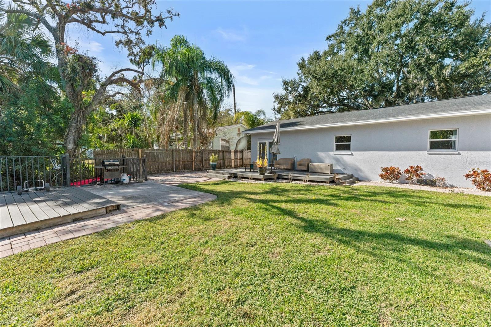 REOLDS FRM PLT 1 19 20 29 - Residential