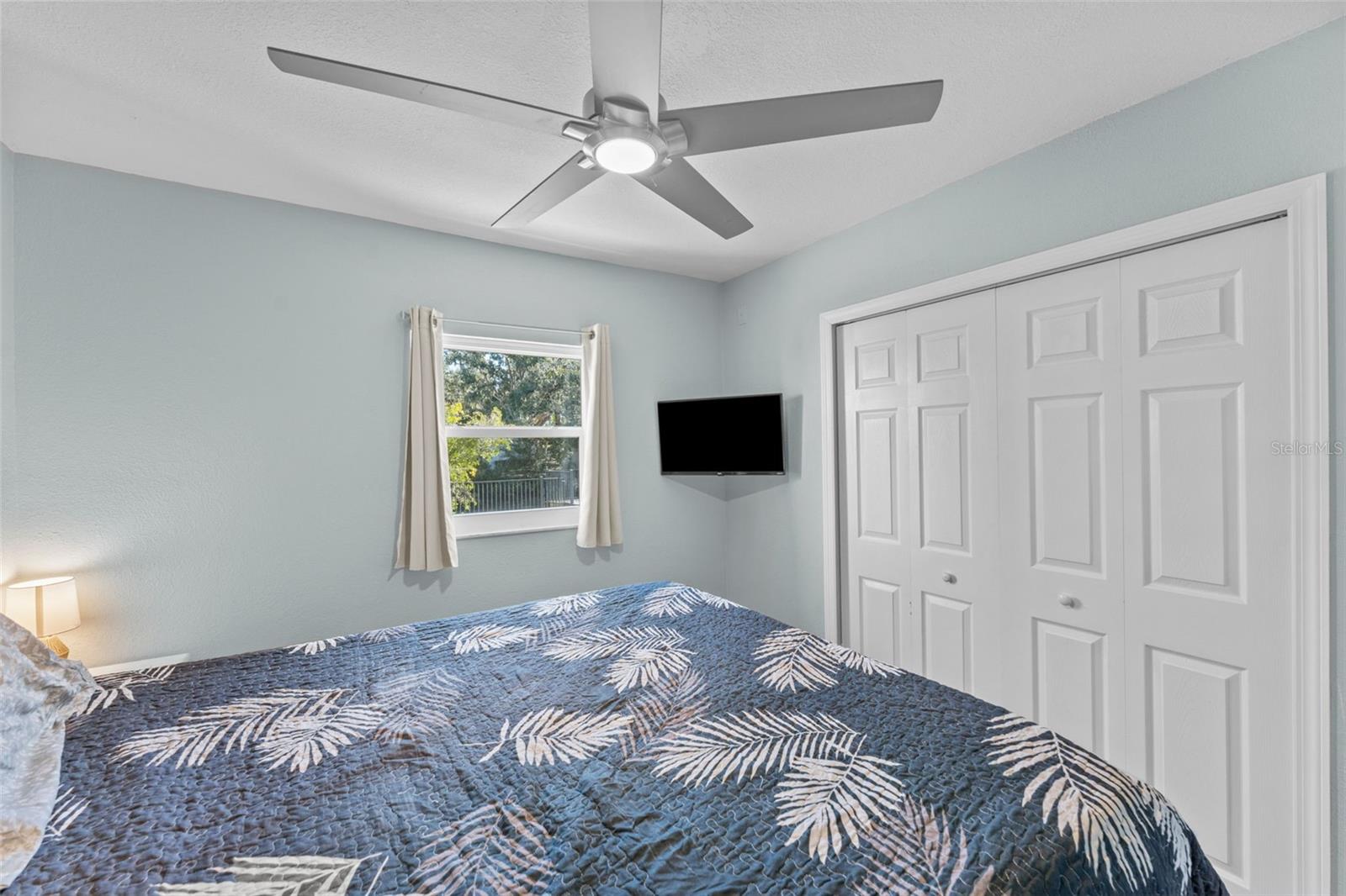 REOLDS FRM PLT 1 19 20 29 - Residential