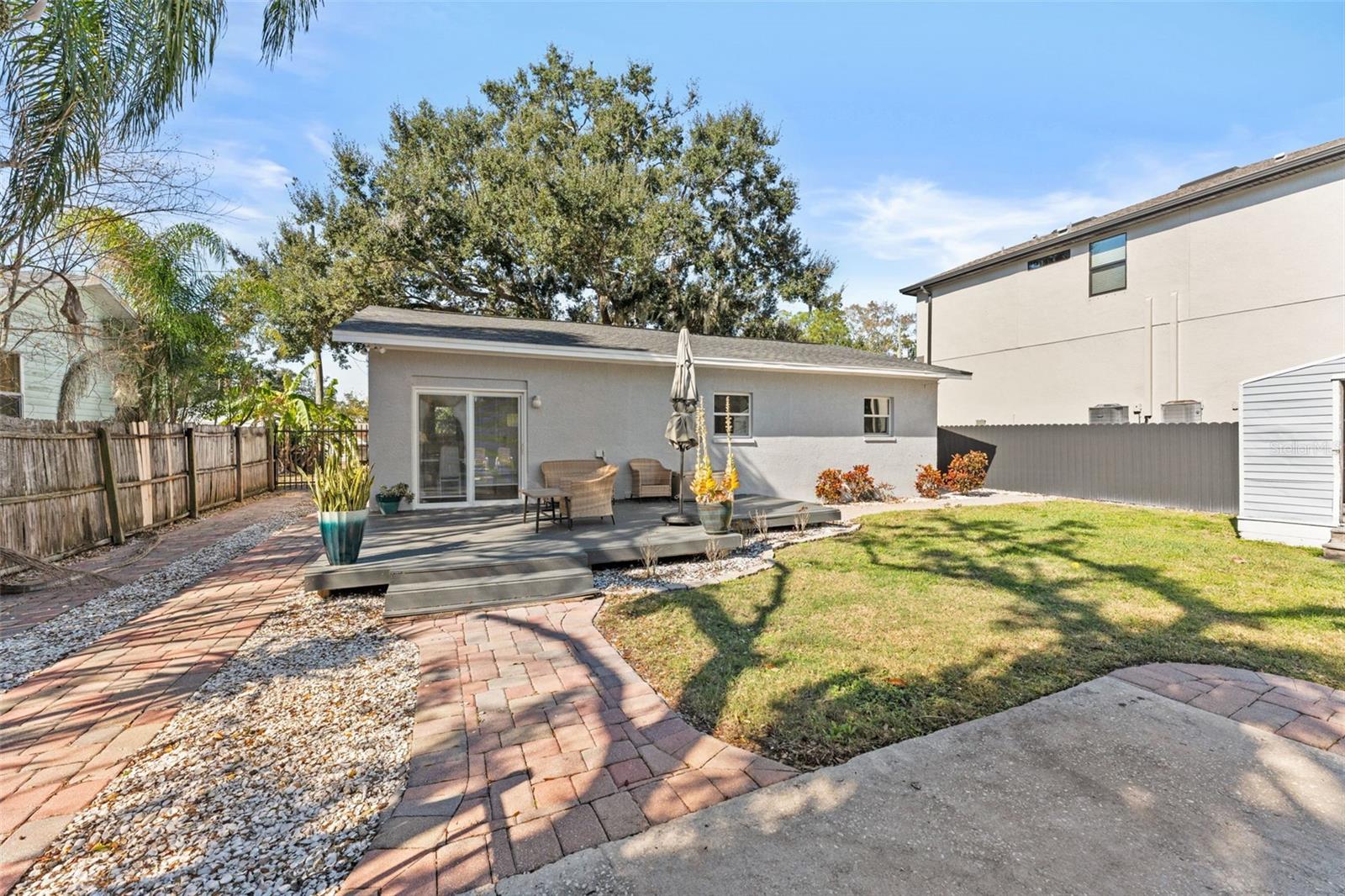 REOLDS FRM PLT 1 19 20 29 - Residential