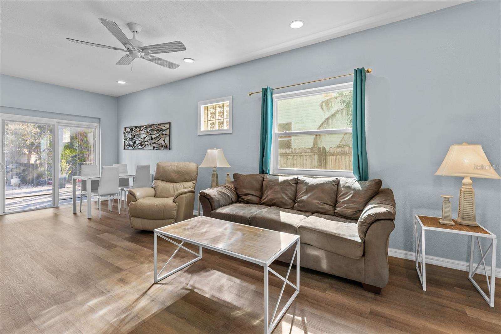 REOLDS FRM PLT 1 19 20 29 - Residential