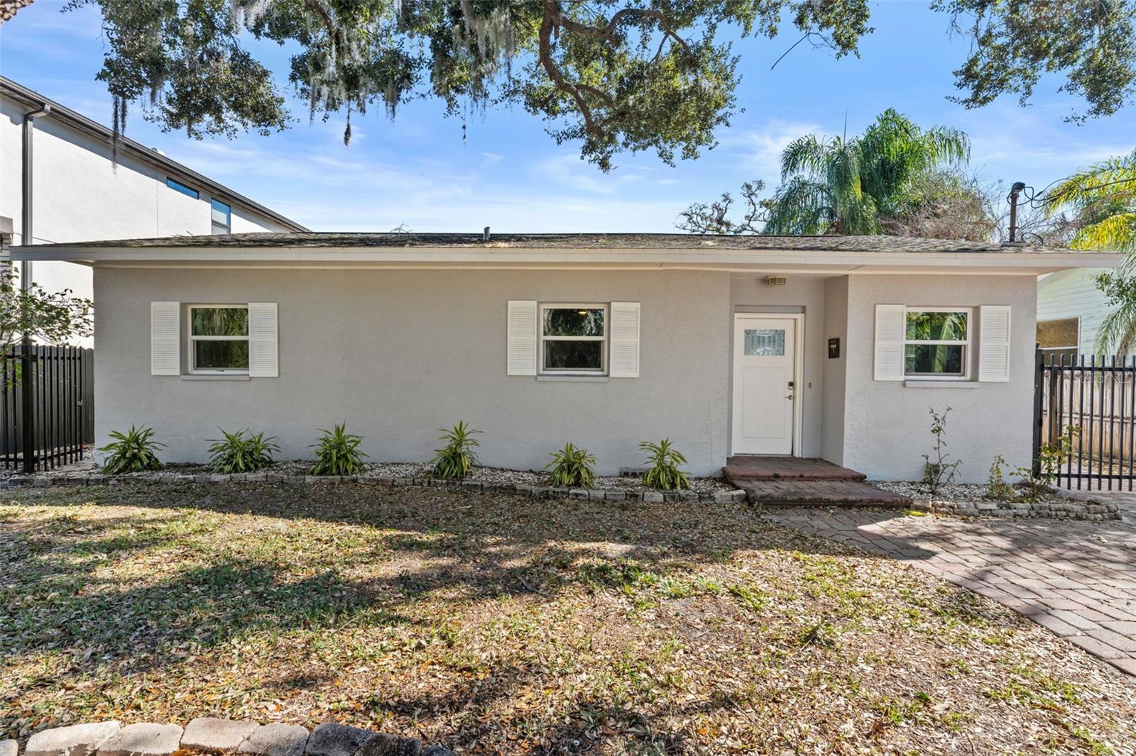 REOLDS FRM PLT 1 19 20 29 - Residential