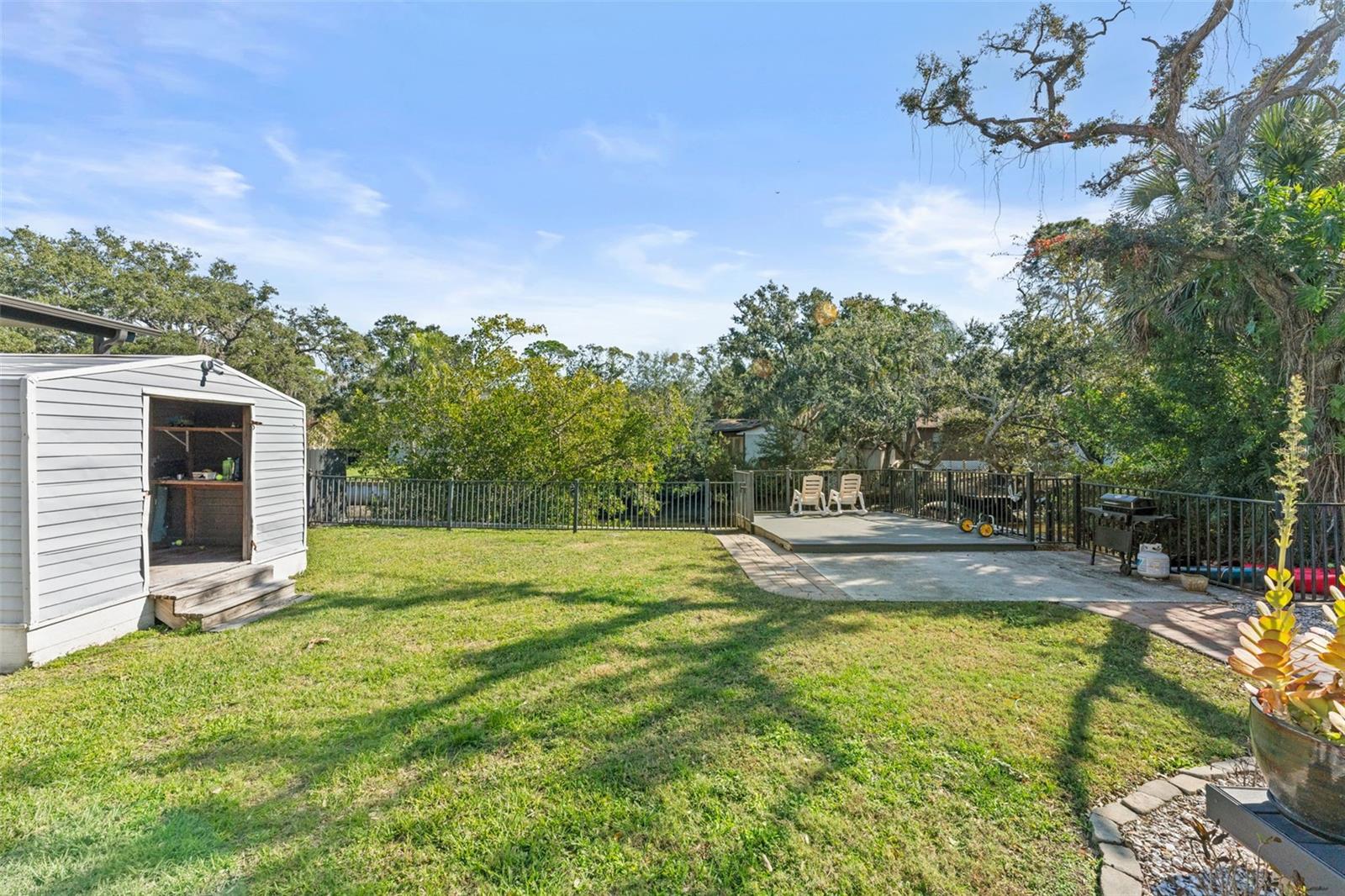 REOLDS FRM PLT 1 19 20 29 - Residential