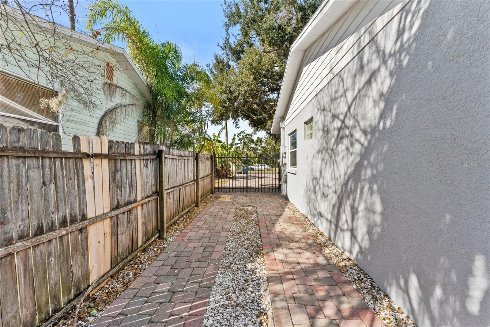 REOLDS FRM PLT 1 19 20 29 - Residential