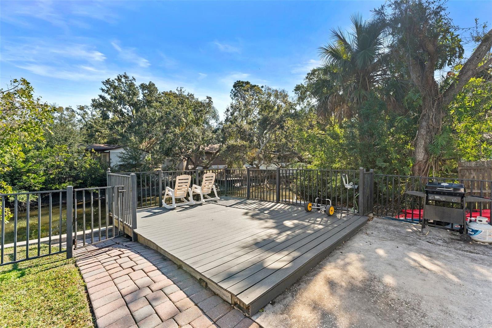 REOLDS FRM PLT 1 19 20 29 - Residential