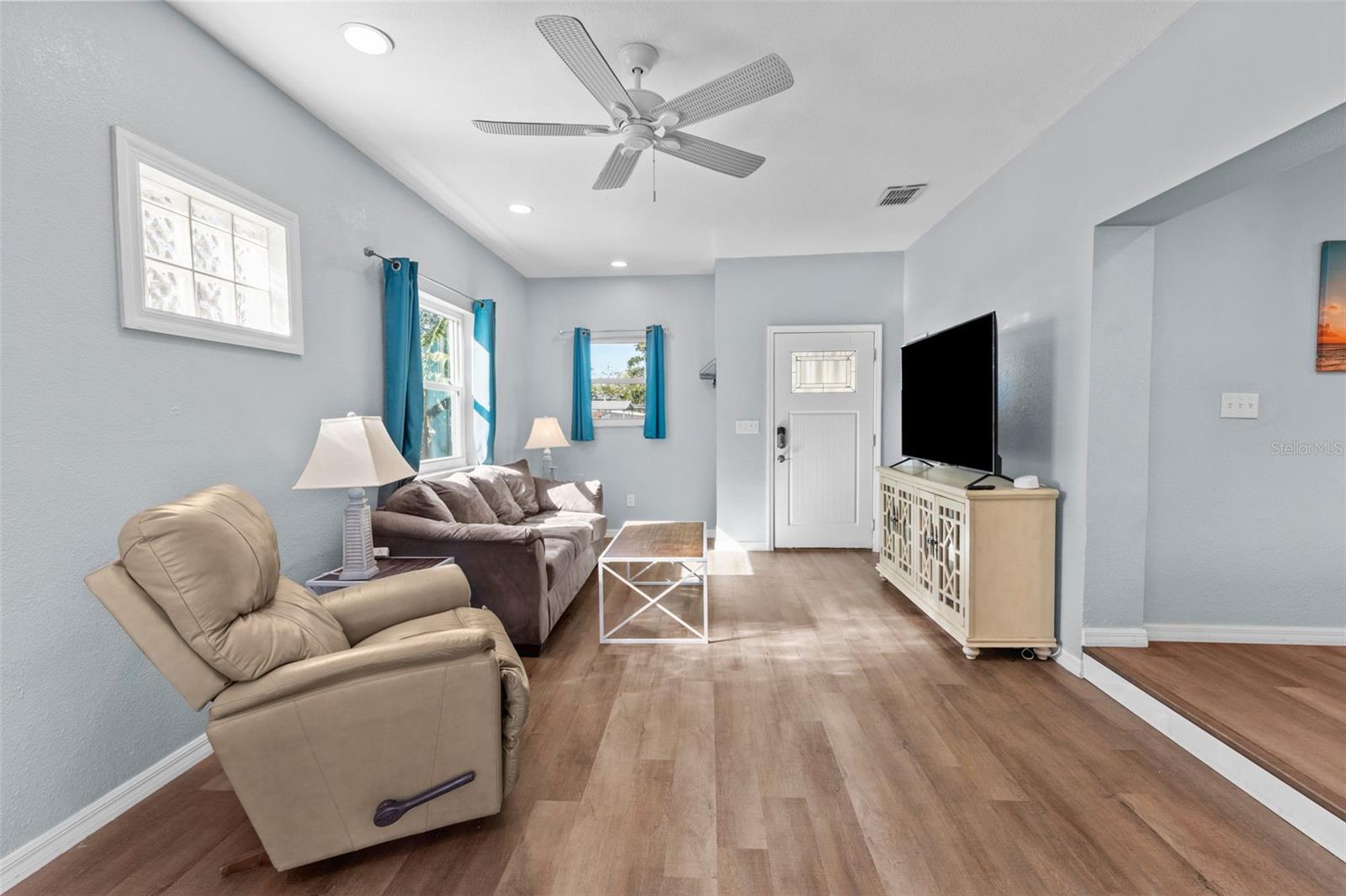 REOLDS FRM PLT 1 19 20 29 - Residential