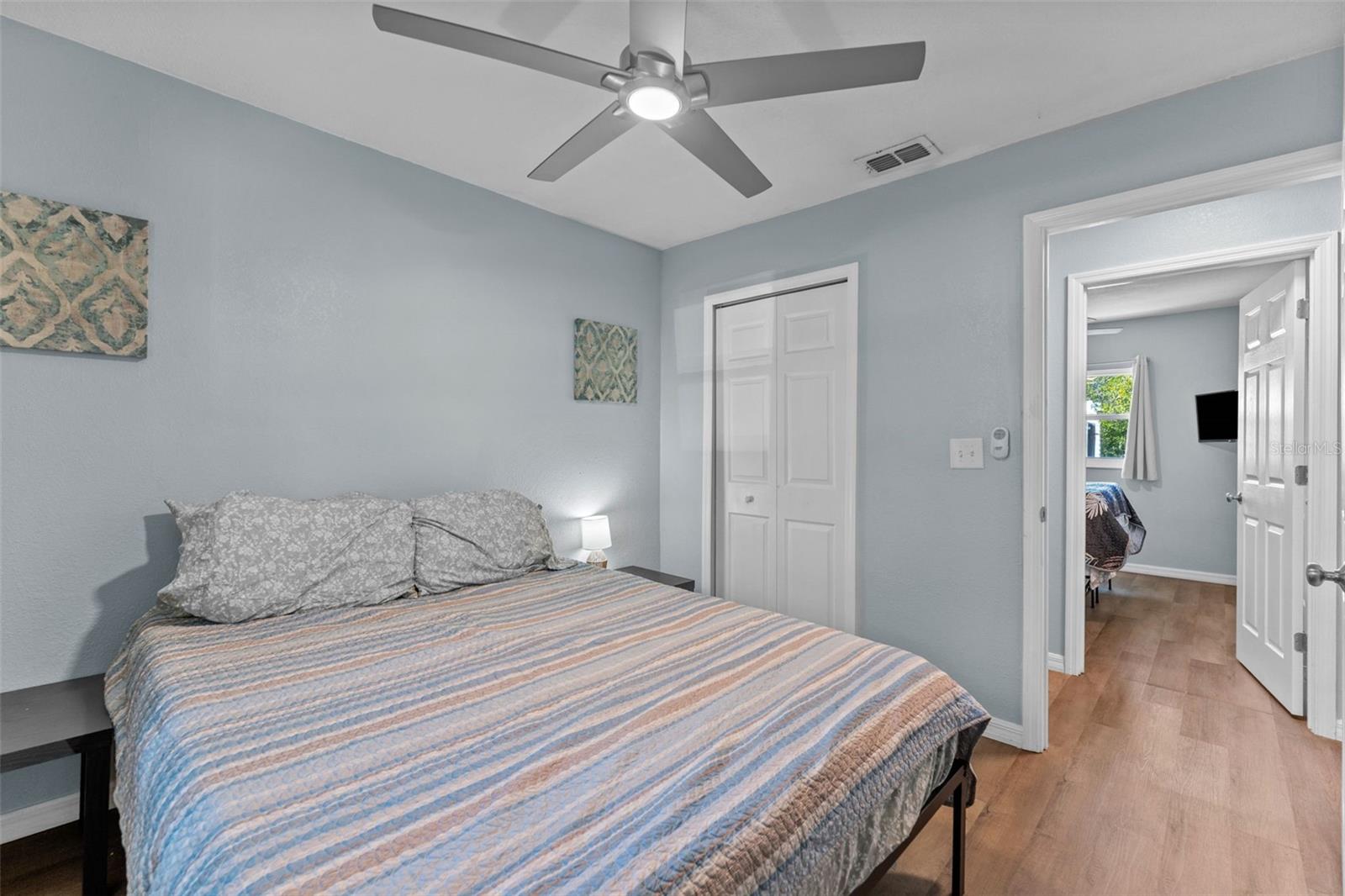 REOLDS FRM PLT 1 19 20 29 - Residential