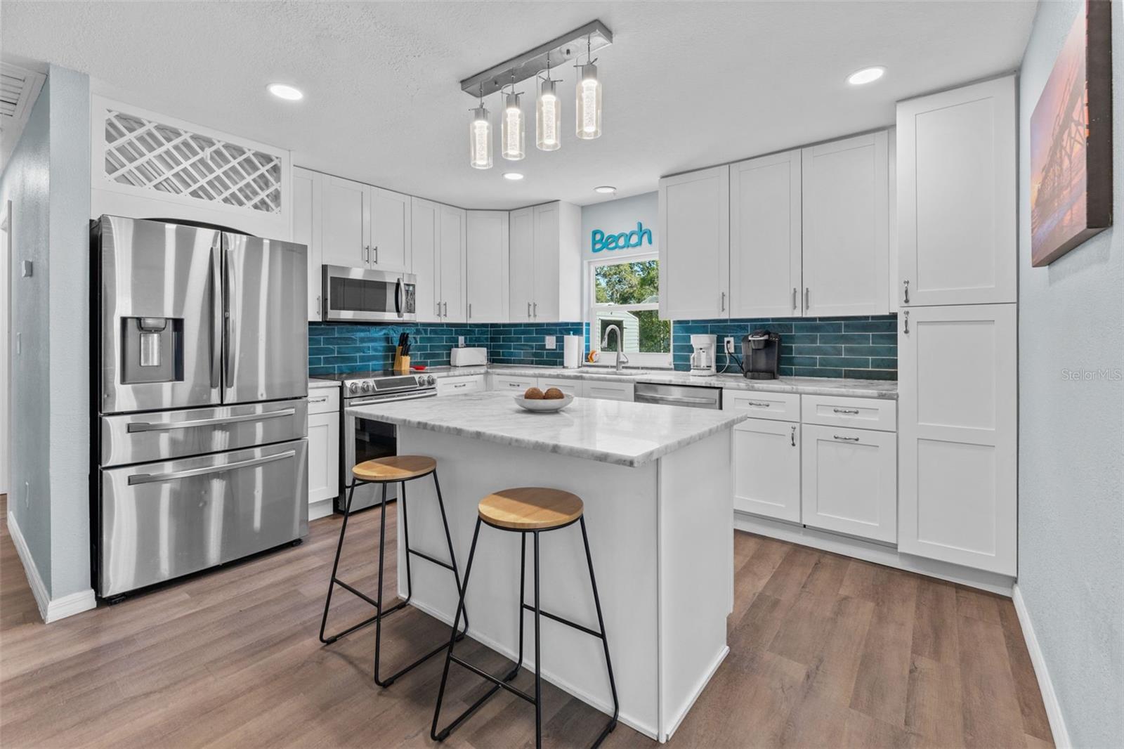 REOLDS FRM PLT 1 19 20 29 - Residential